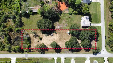 101 FLORIDA GRACKLE COURT FROSTPROOF FL 33843