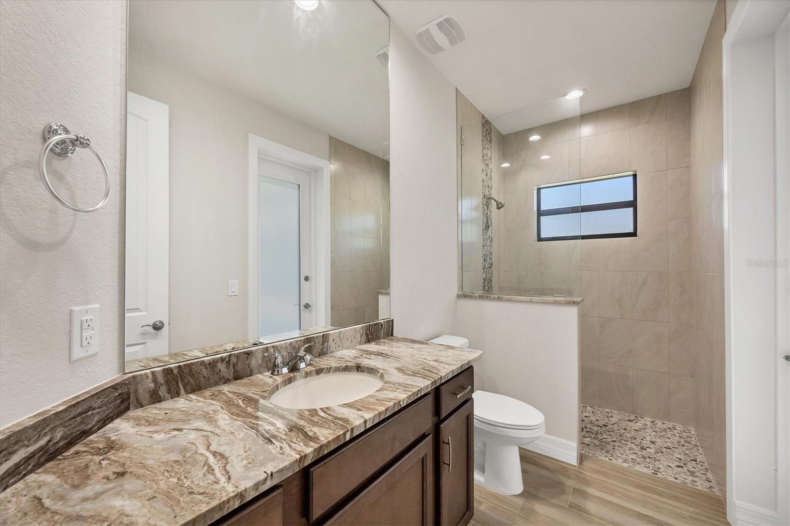 ROTONDA WEST PINE VALLEY - Residential