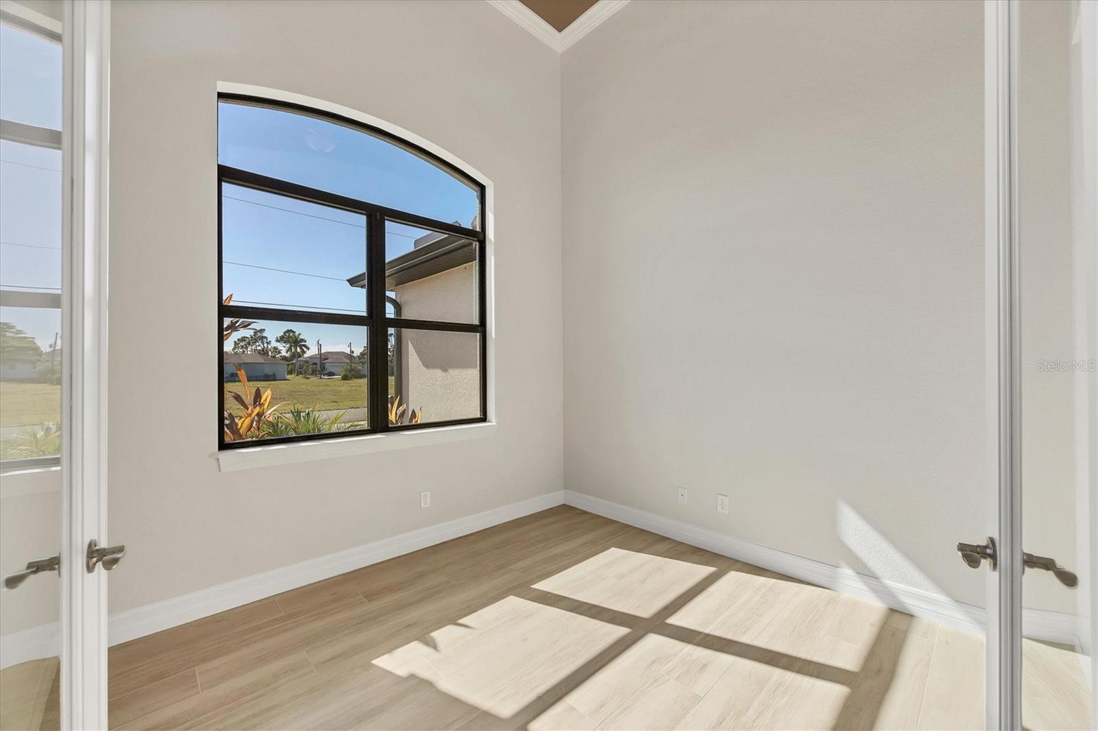 ROTONDA WEST PINE VALLEY - Residential