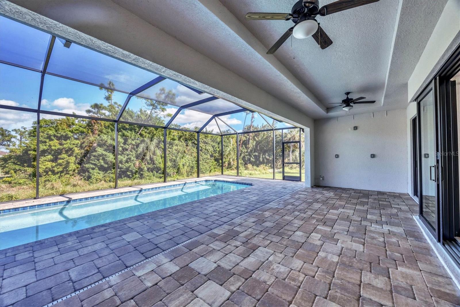 ROTONDA WEST PINE VALLEY - Residential