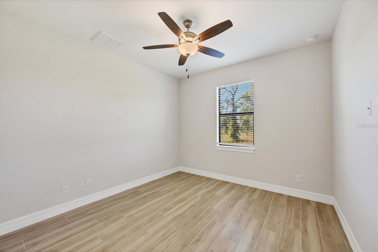 ROTONDA WEST PINE VALLEY - Residential