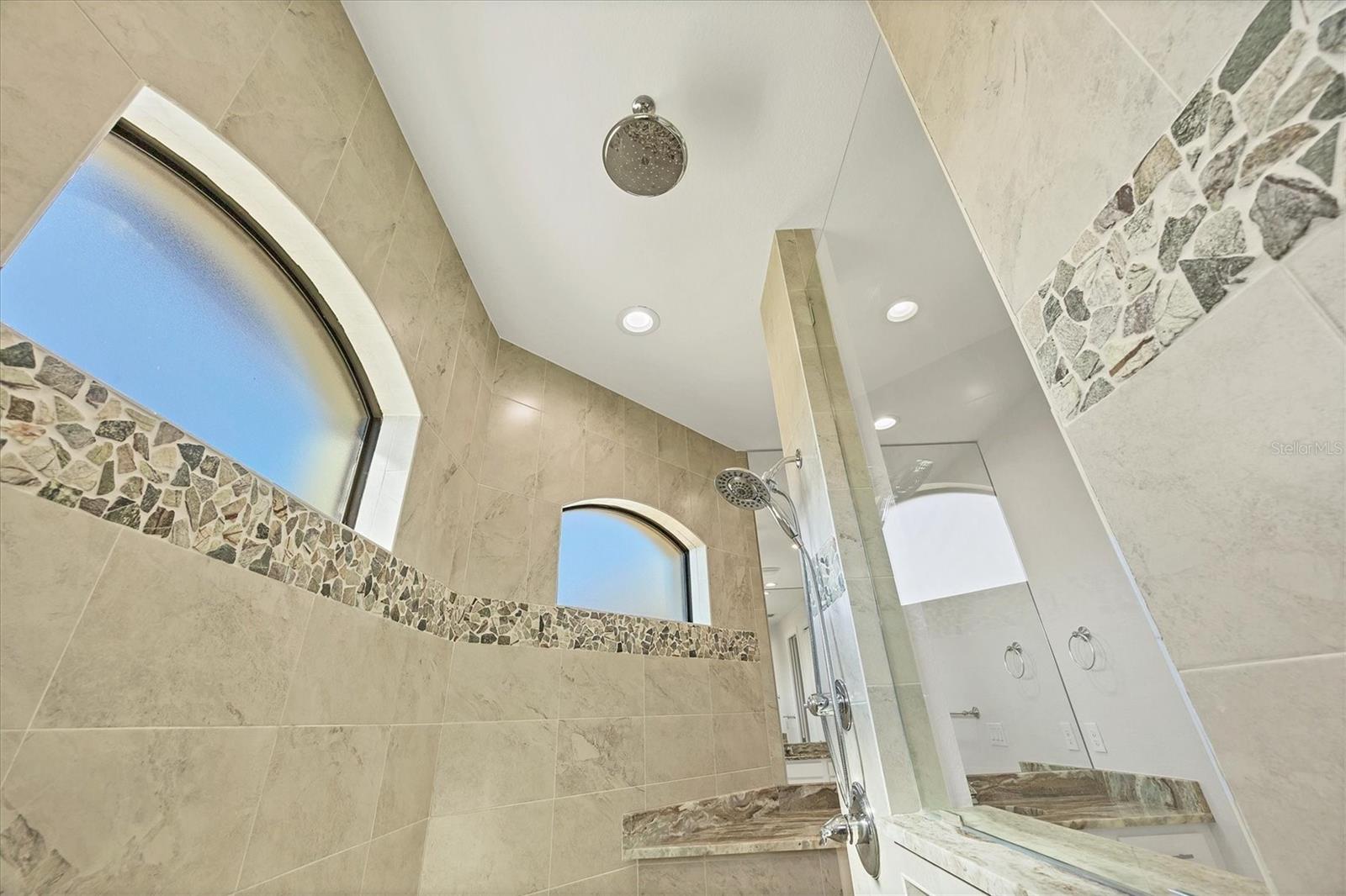 ROTONDA WEST PINE VALLEY - Residential