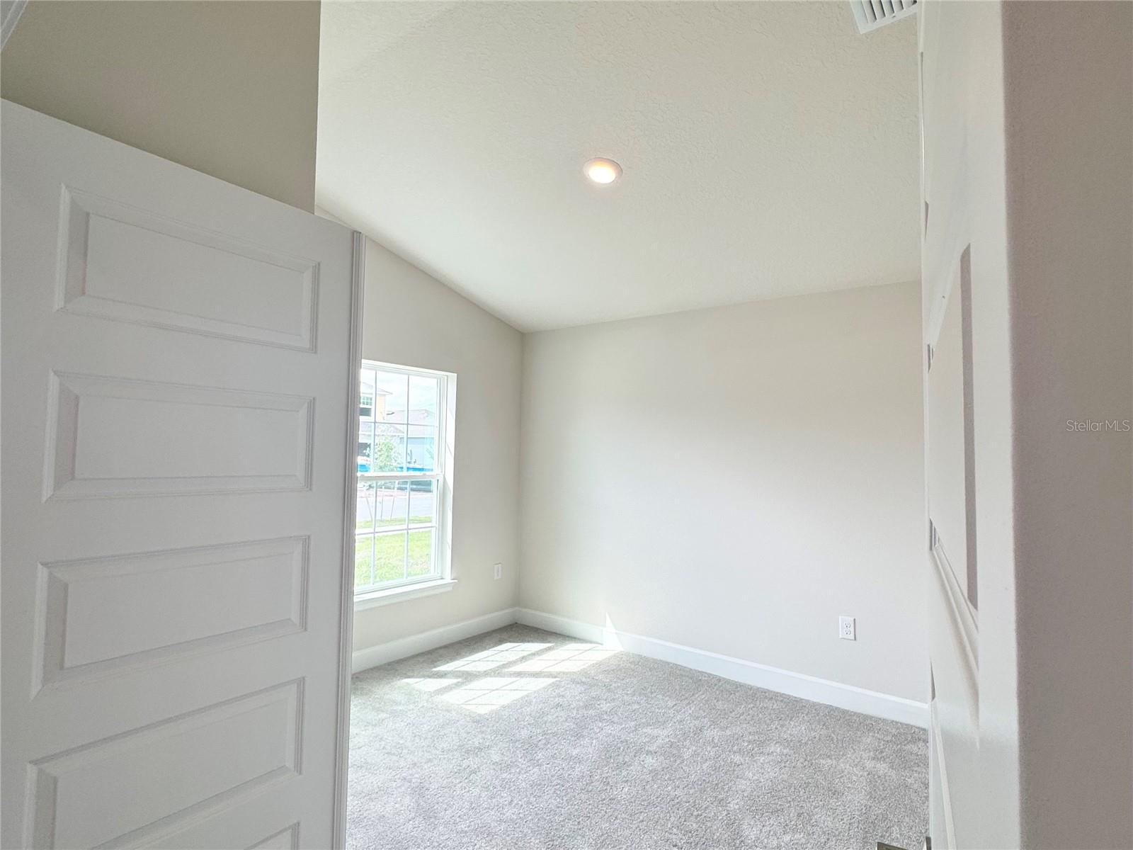 4278 SAGEFIELD DRIVE