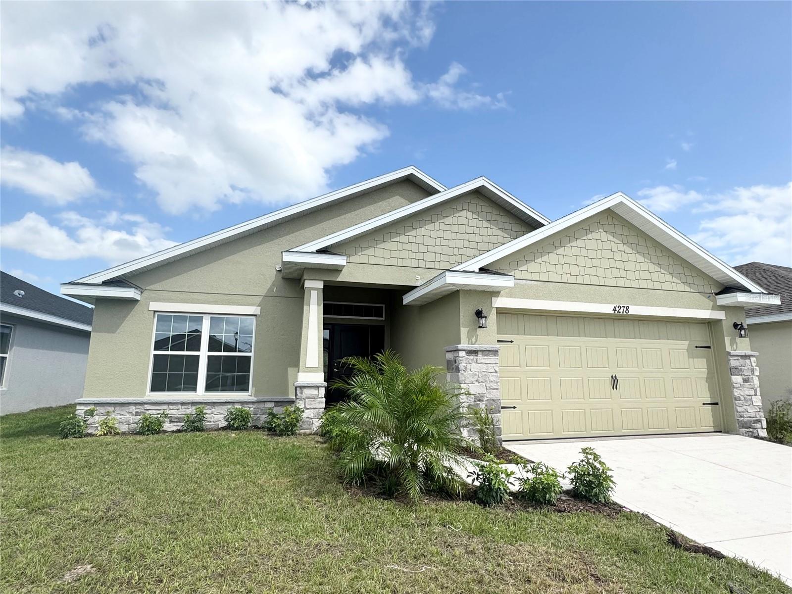 4278 SAGEFIELD DRIVE
