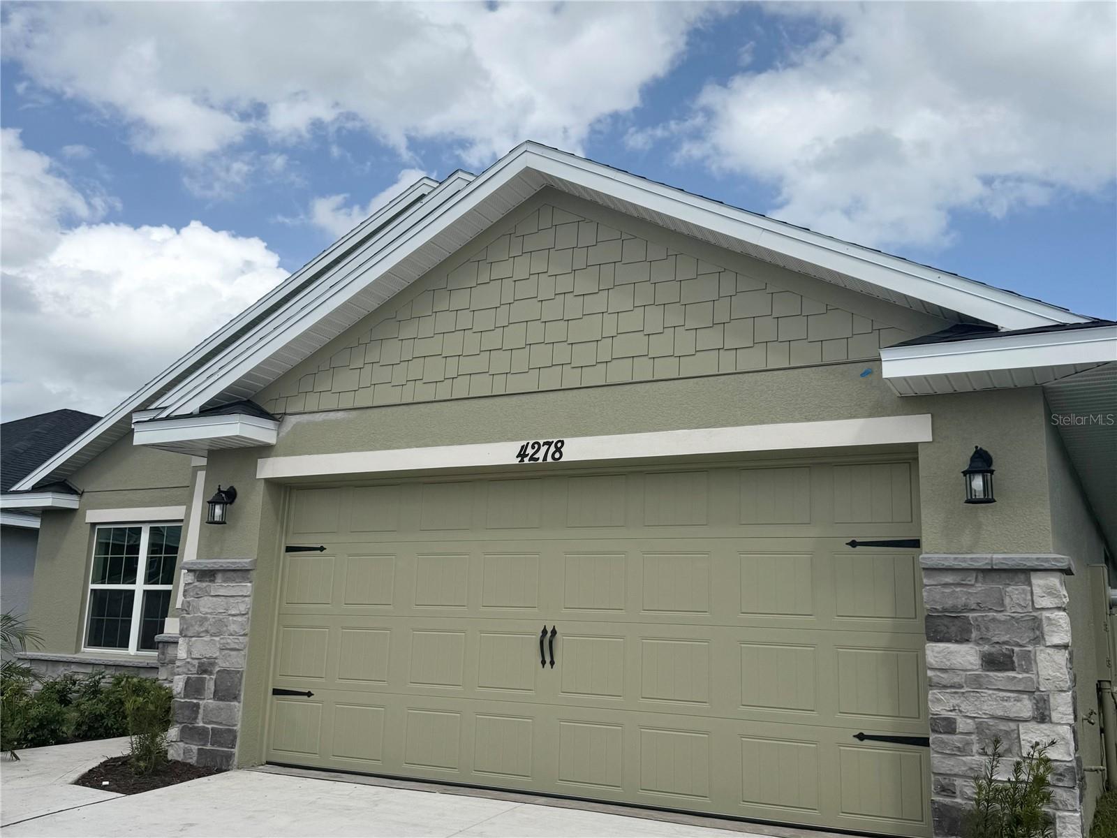 4278 SAGEFIELD DRIVE