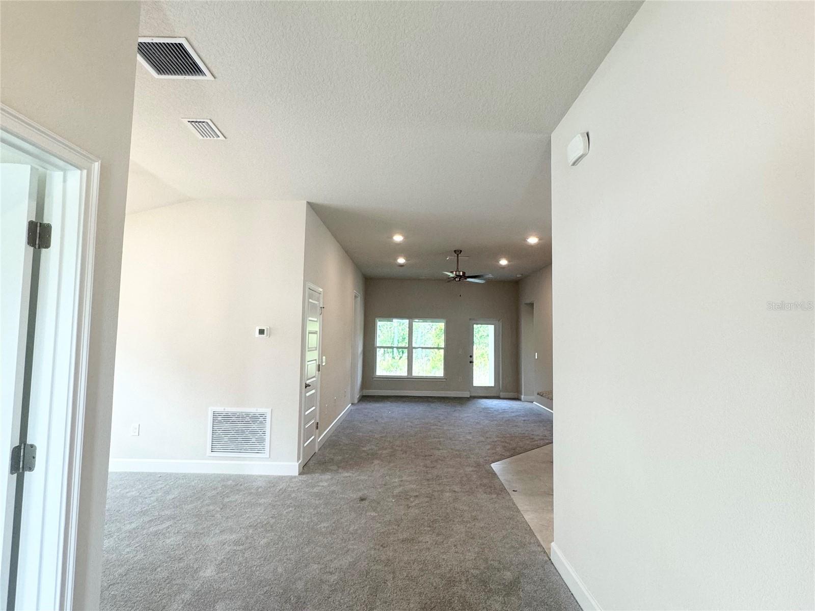 4278 SAGEFIELD DRIVE