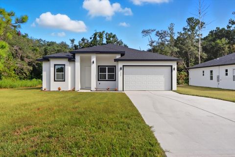 Photo of 3993 SW Shorewood Dr, Dunnellon, FL 34431 (MLS # O6344777) Photo of 3993 SW Shorewood Dr, Dunnellon, FL 34431 (MLS # O6344777)