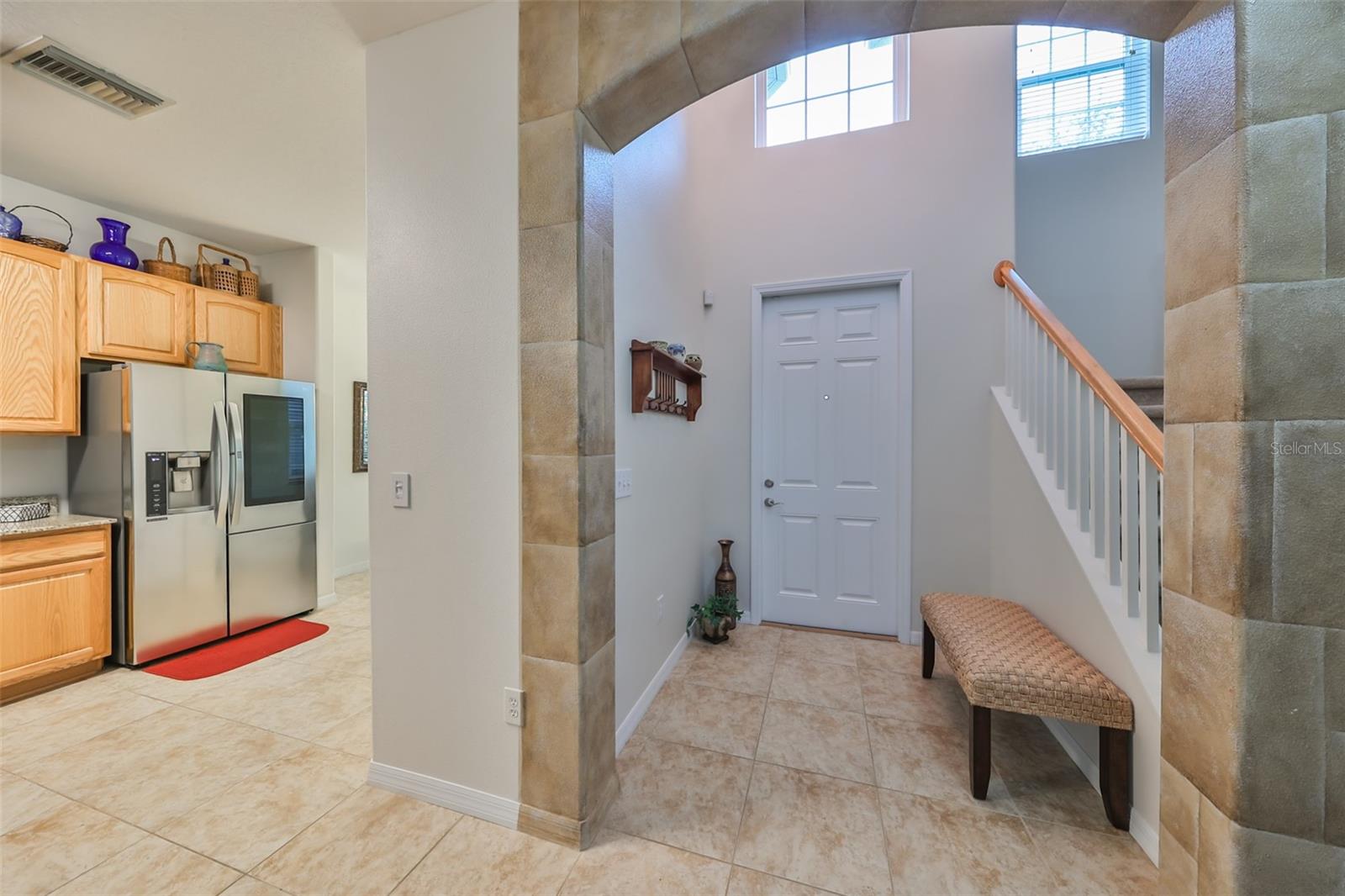 12127 LUFTBURROW LANE