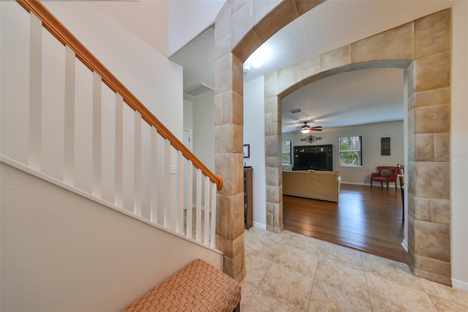 12127 LUFTBURROW LANE