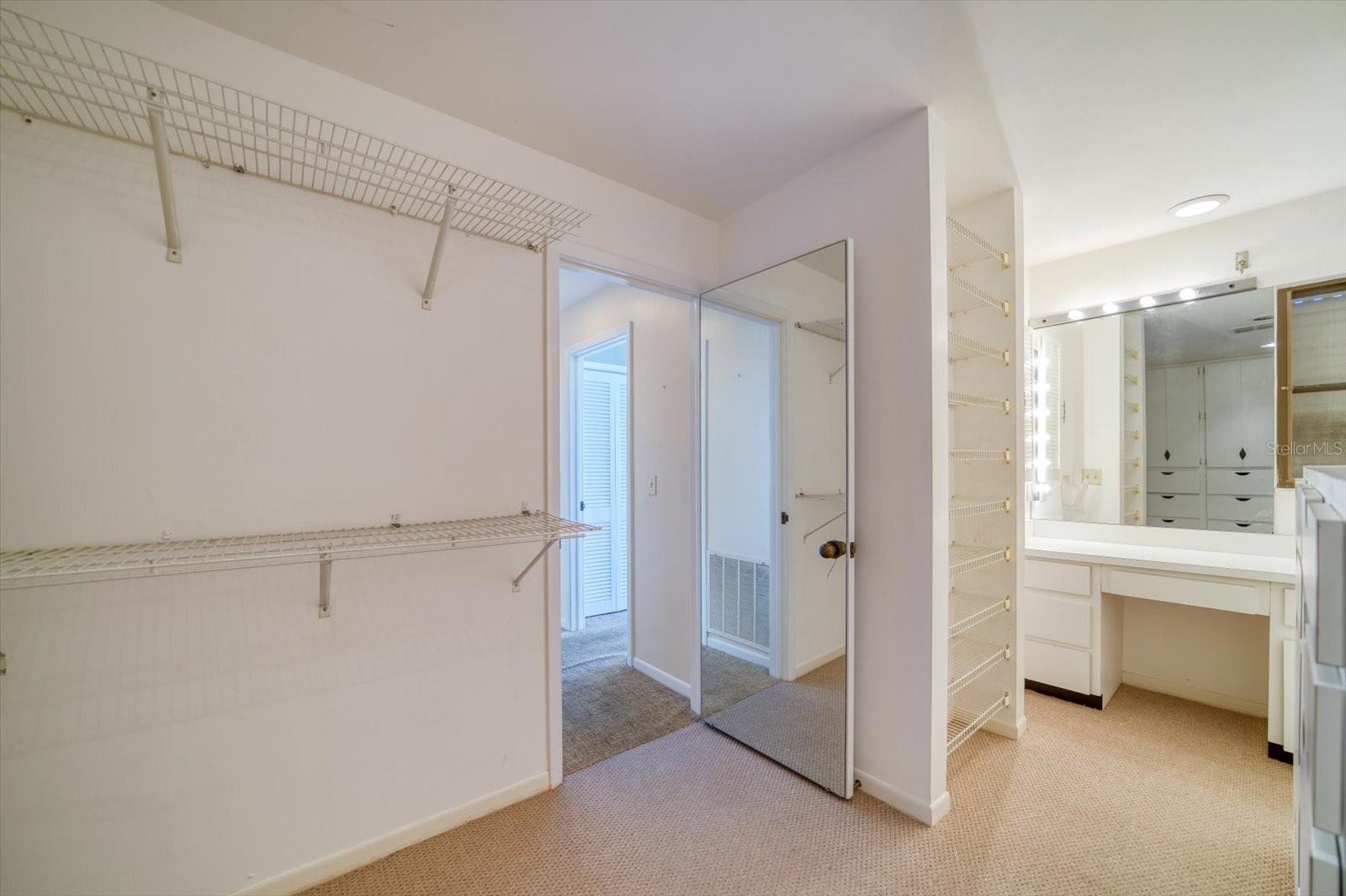 BELLEAIR BEACH - Residential