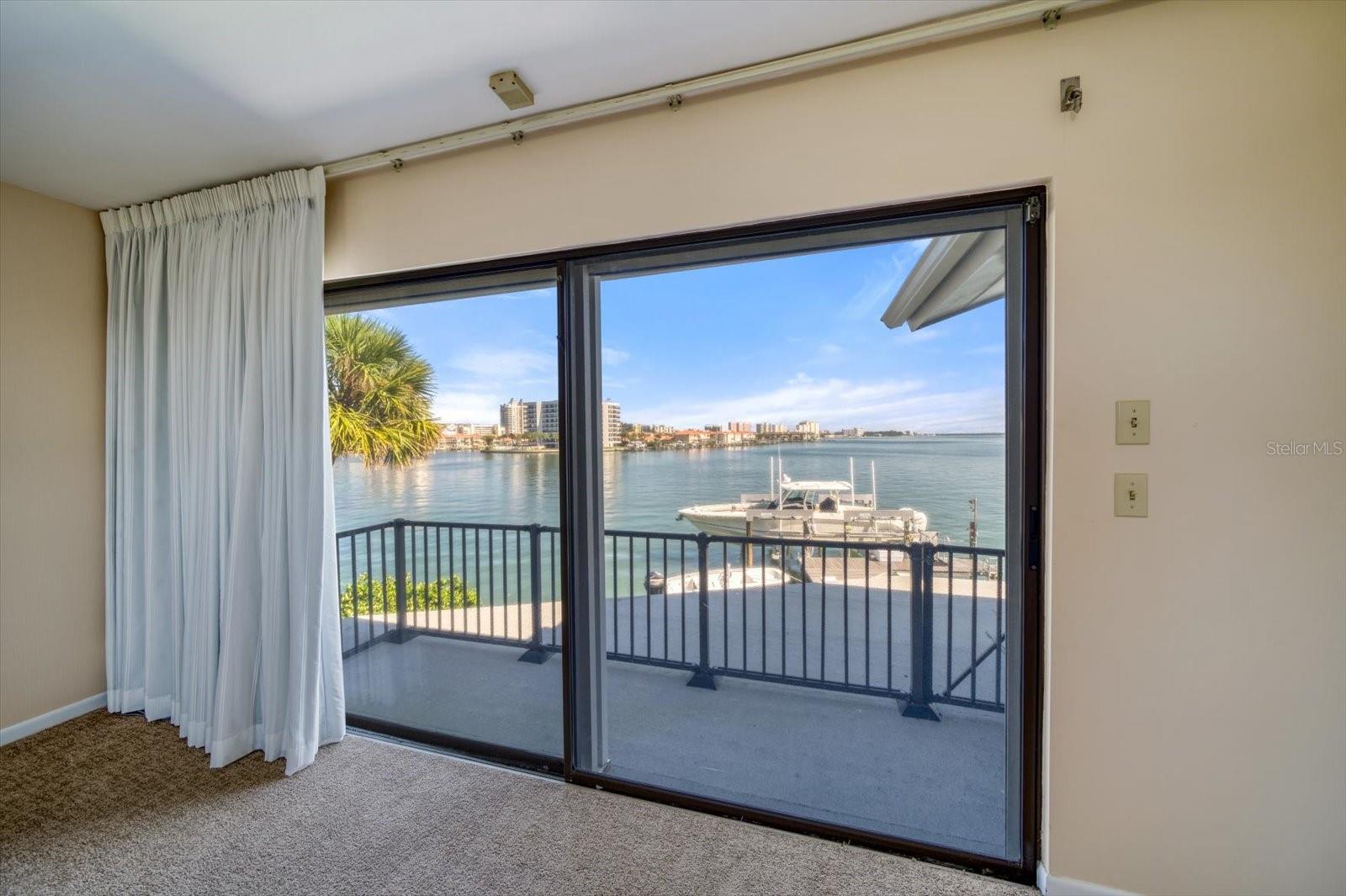 BELLEAIR BEACH - Residential