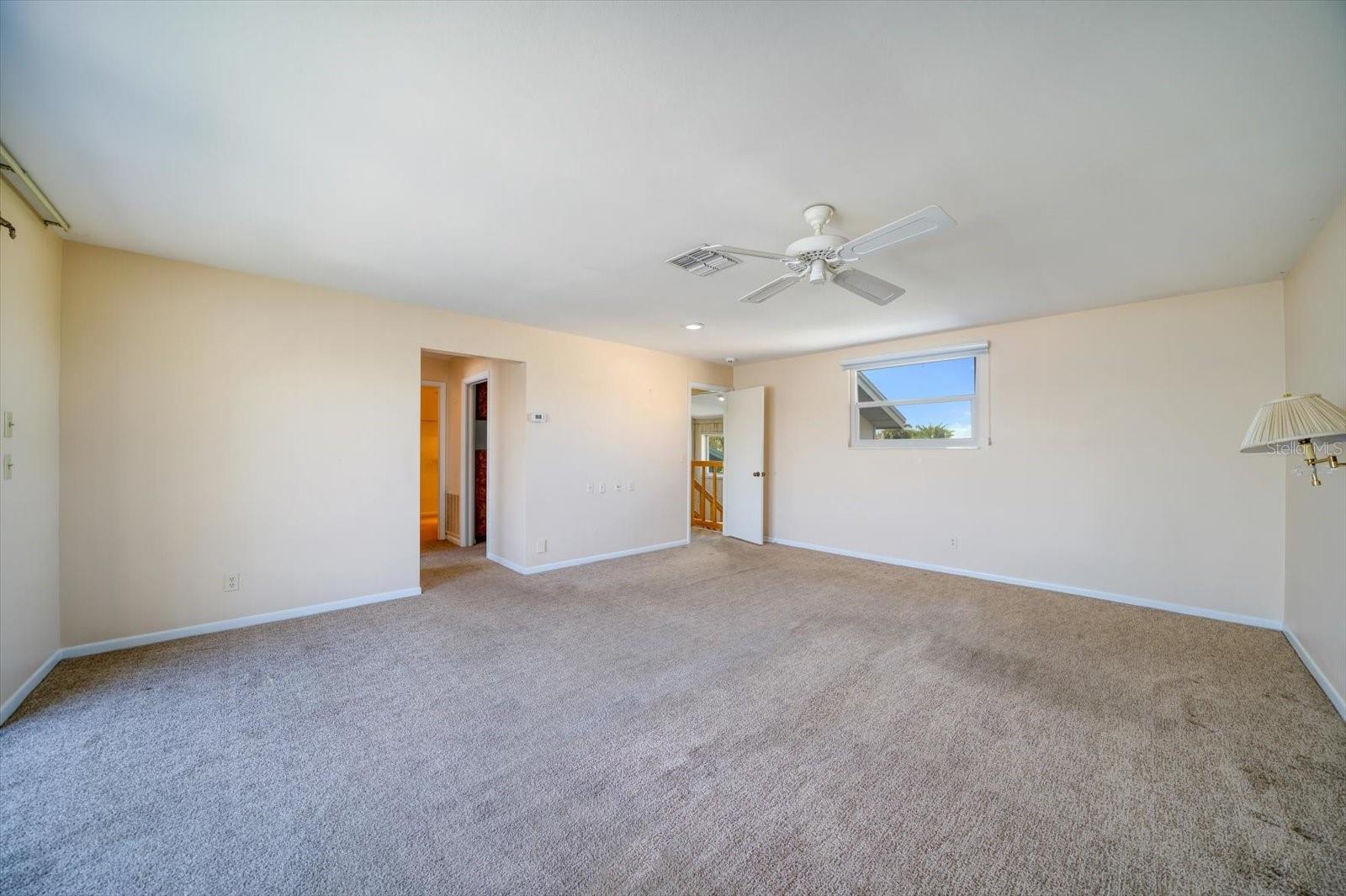 BELLEAIR BEACH - Residential