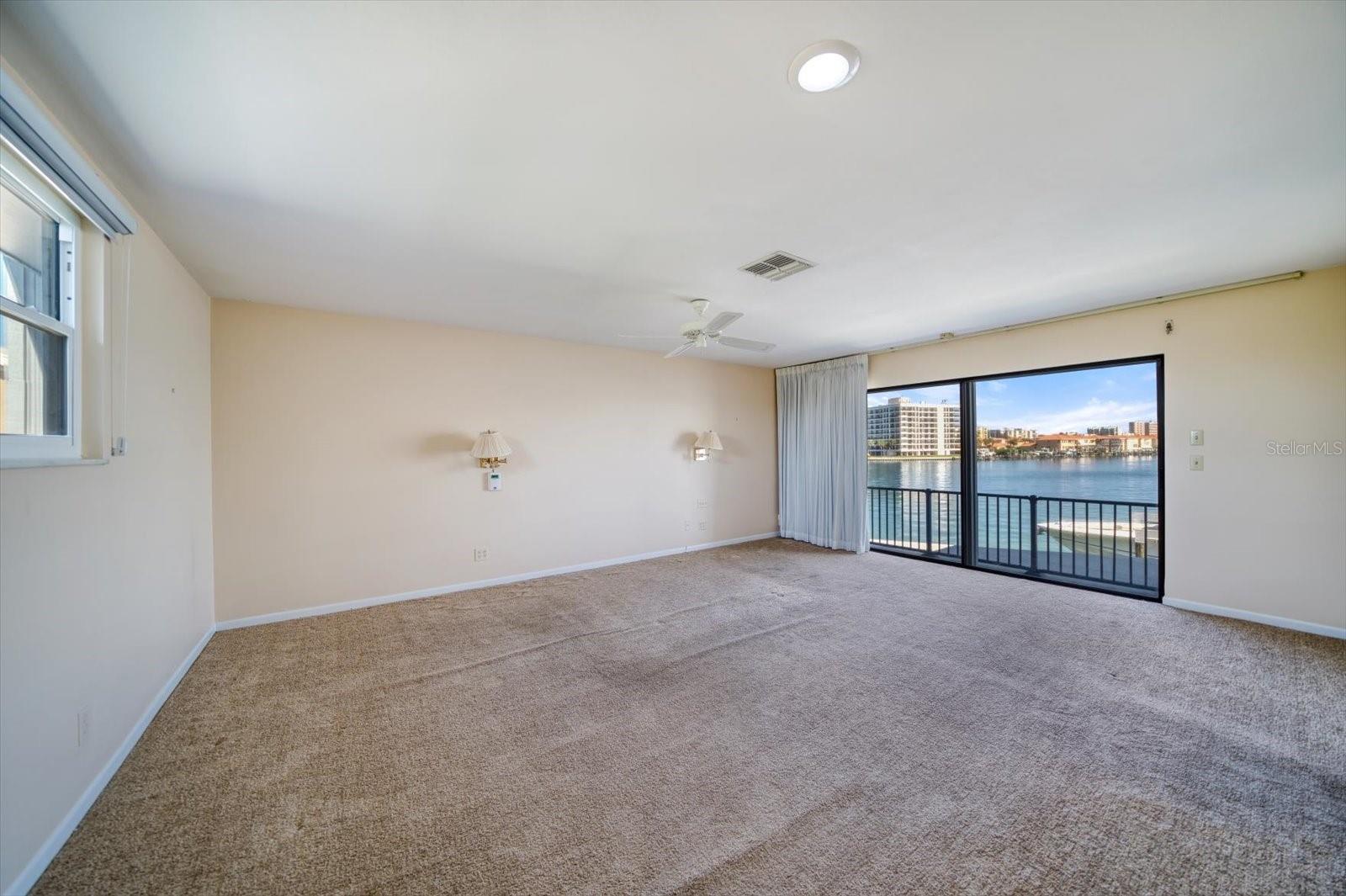 BELLEAIR BEACH - Residential