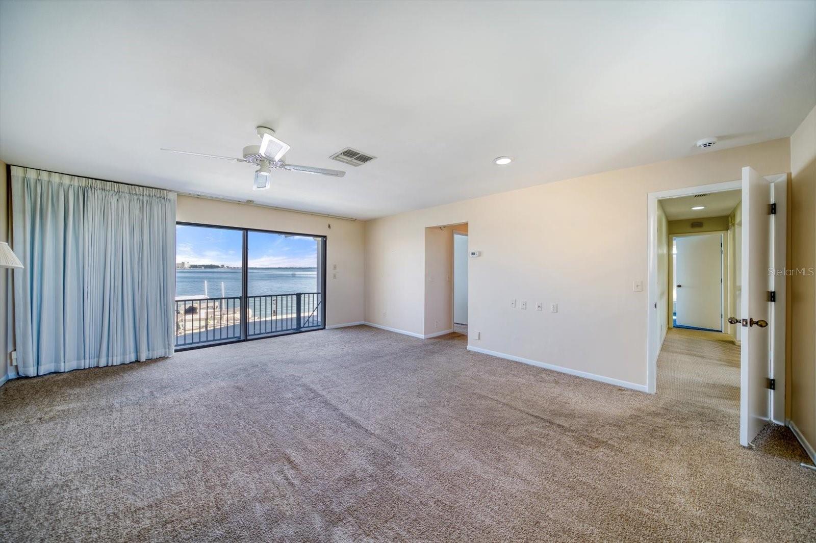 BELLEAIR BEACH - Residential