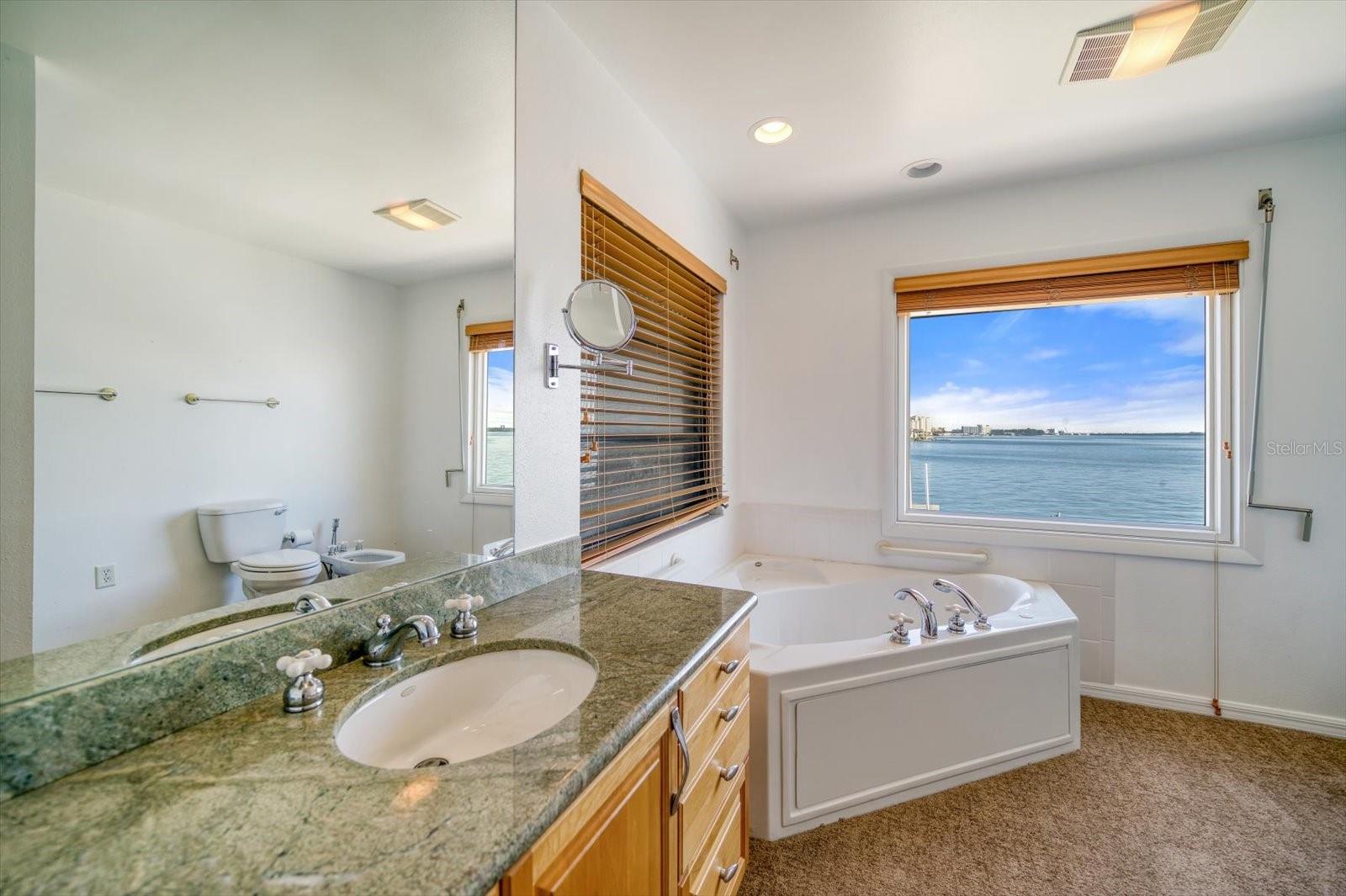 BELLEAIR BEACH - Residential