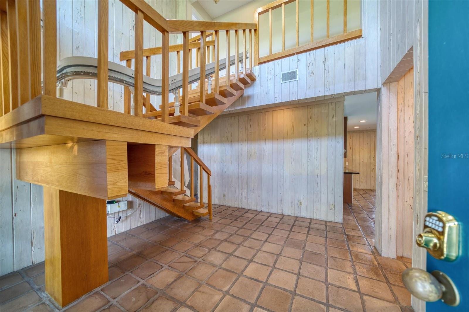 BELLEAIR BEACH - Residential