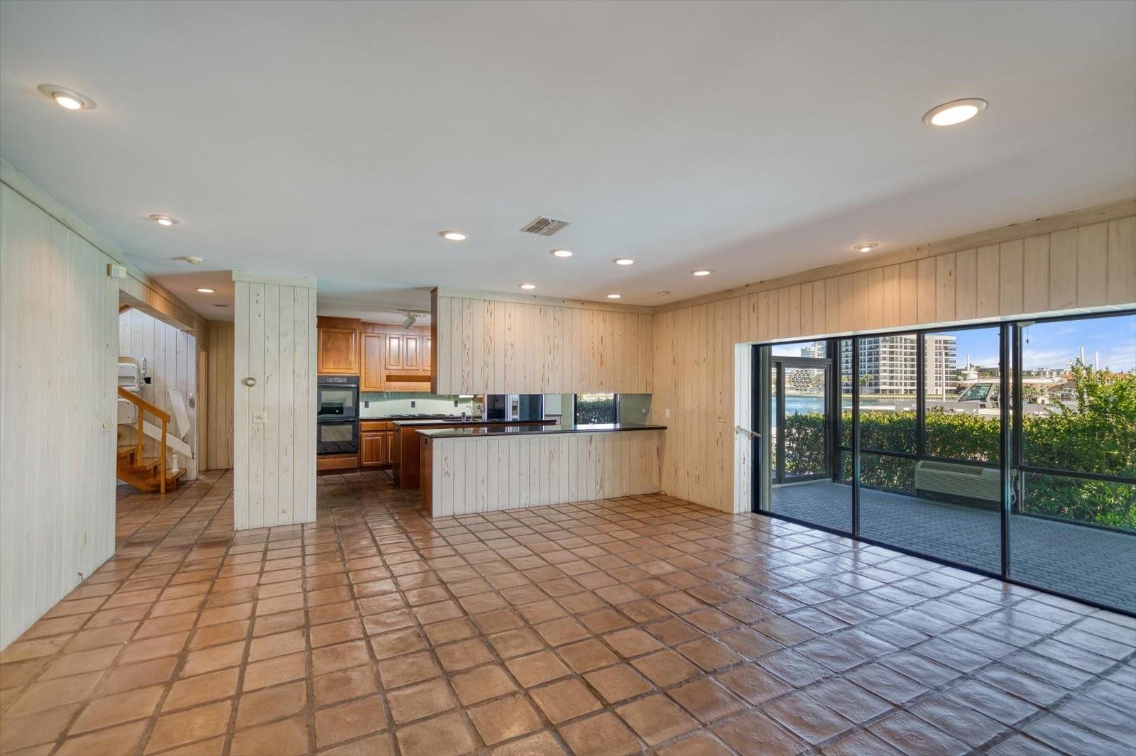 BELLEAIR BEACH - Residential