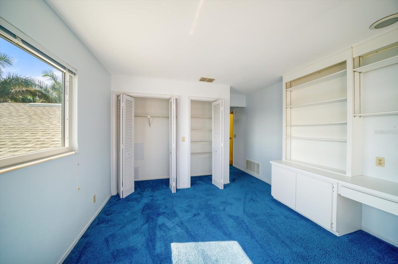 BELLEAIR BEACH - Residential