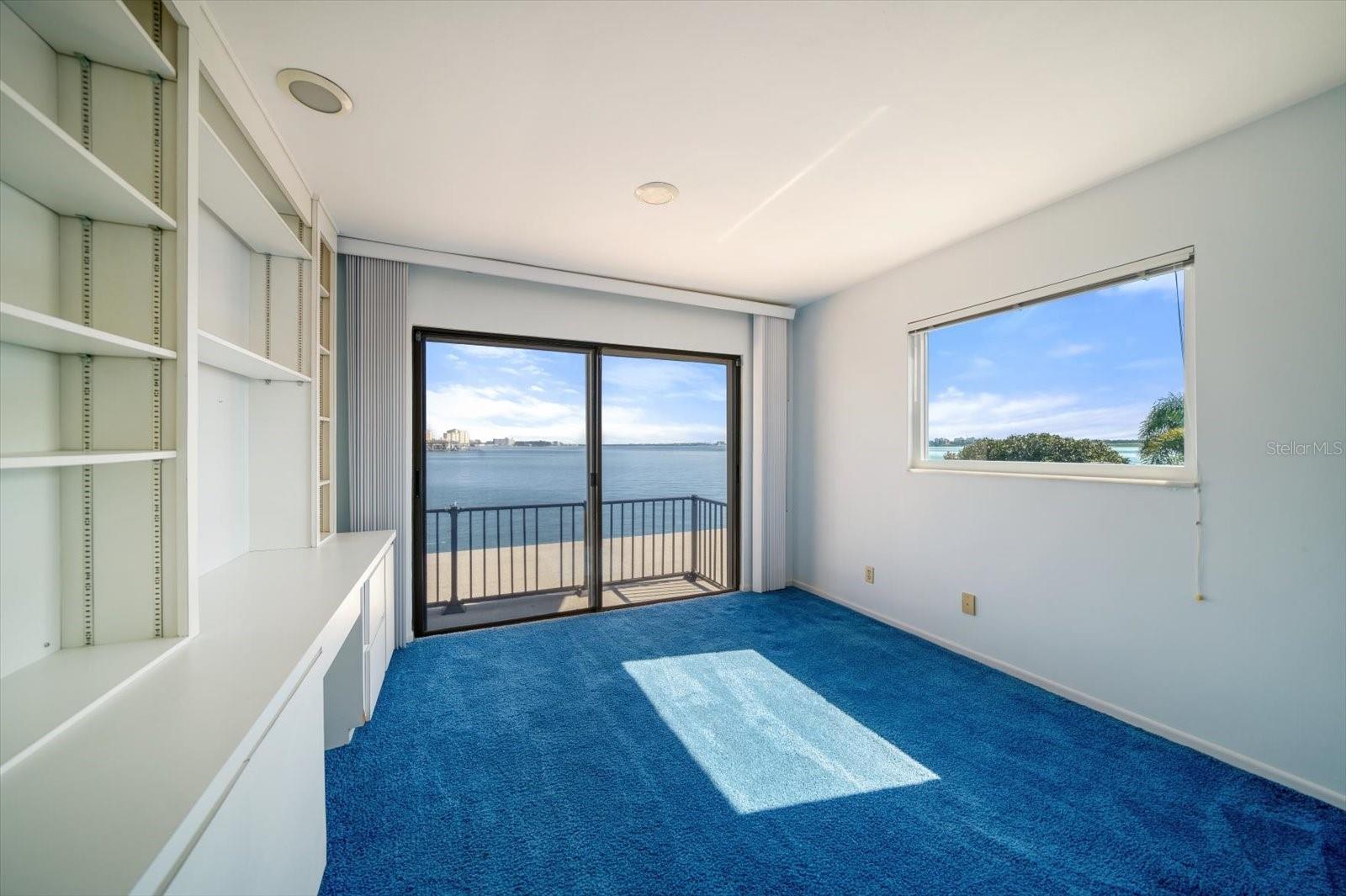 BELLEAIR BEACH - Residential