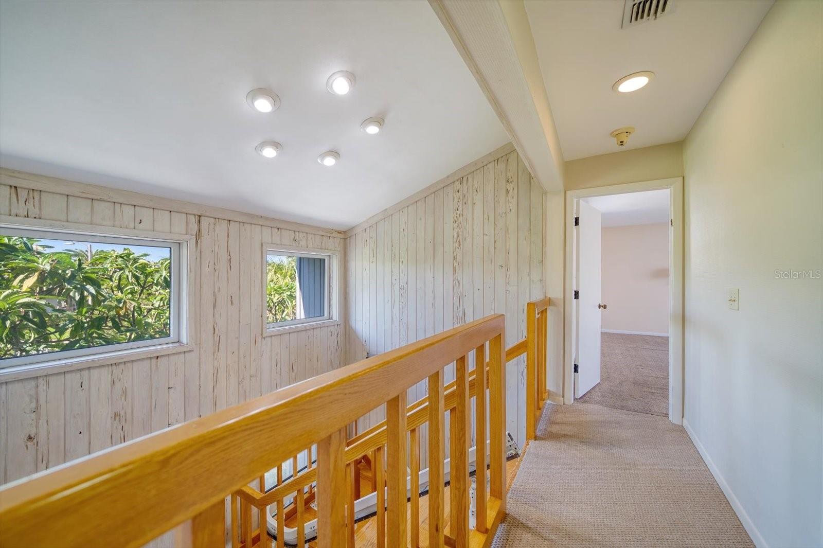 BELLEAIR BEACH - Residential