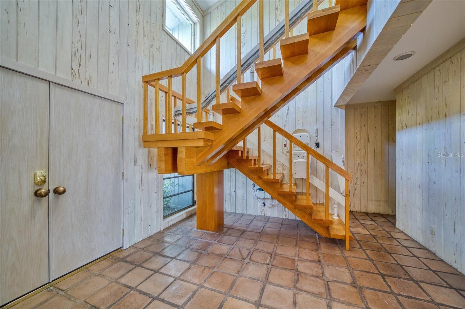 BELLEAIR BEACH - Residential