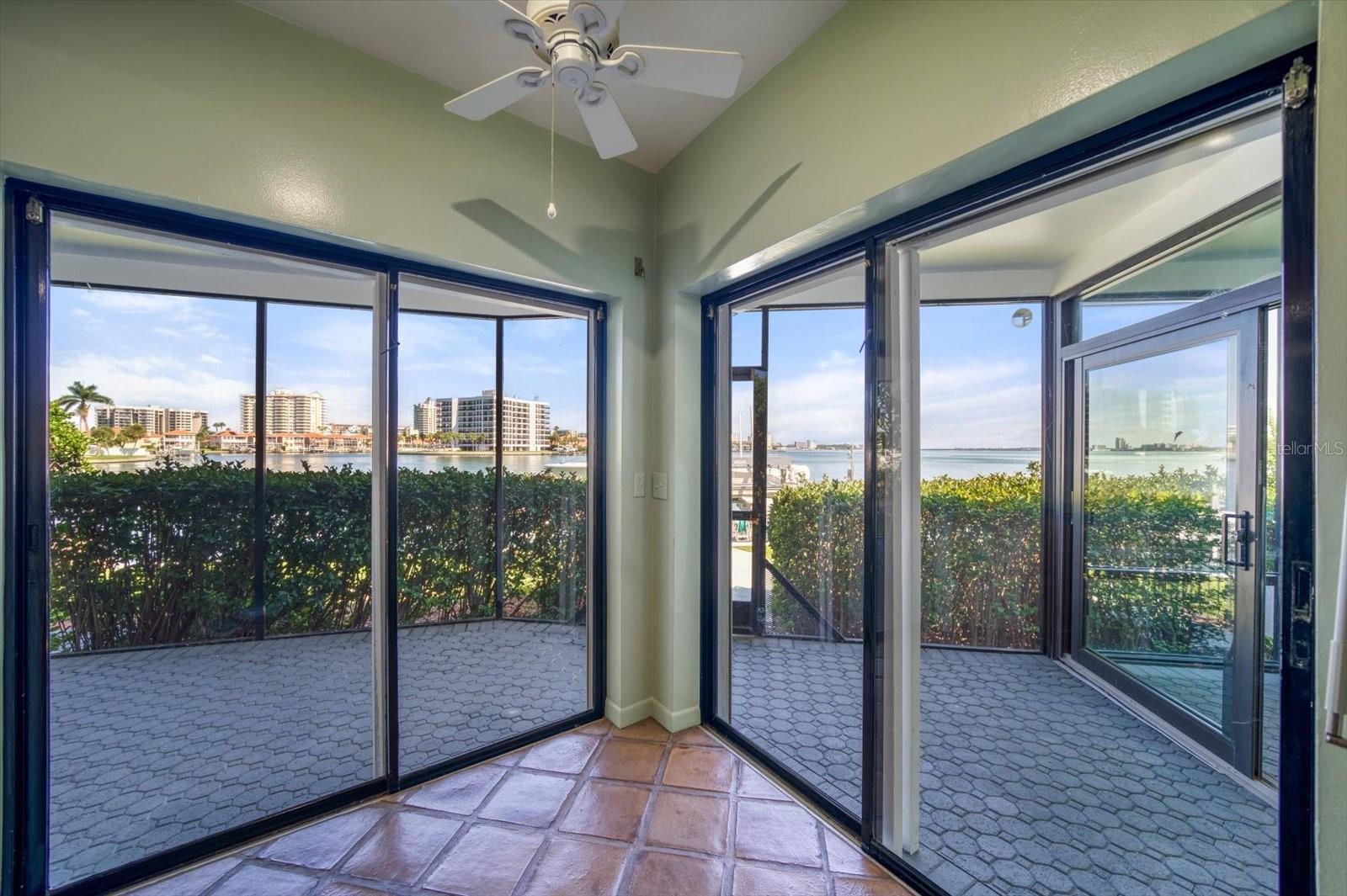 BELLEAIR BEACH - Residential