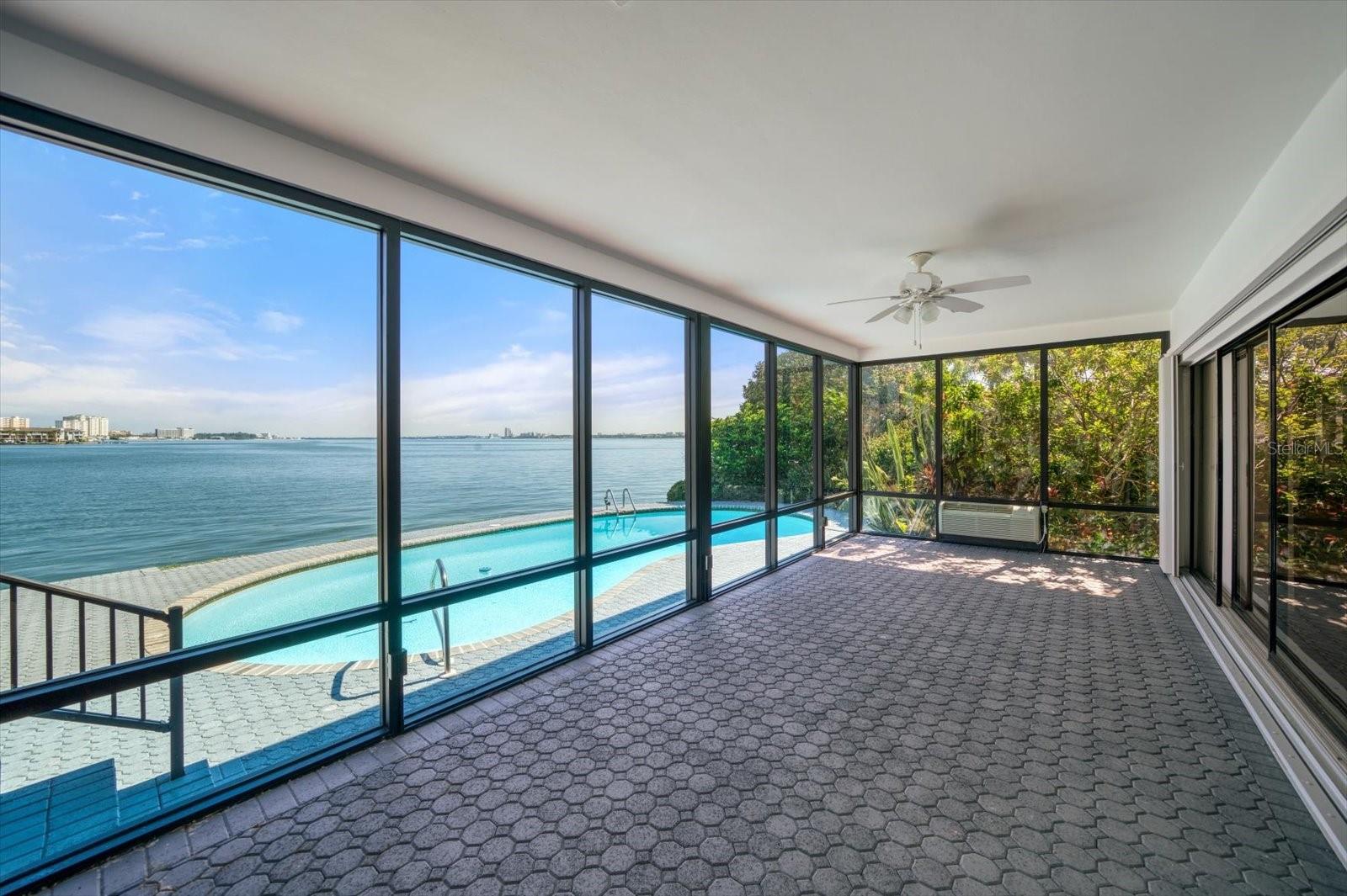 BELLEAIR BEACH - Residential