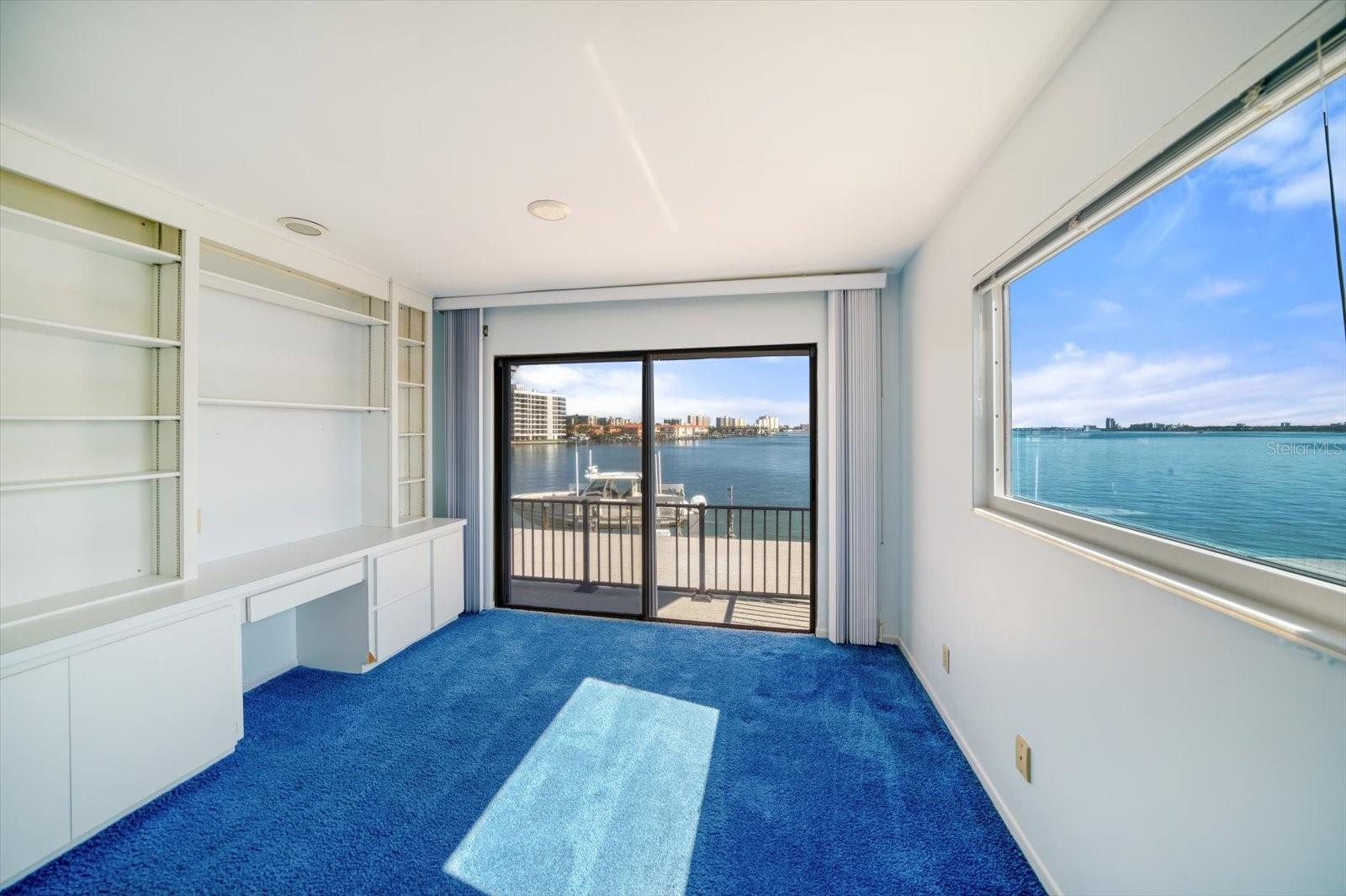 BELLEAIR BEACH - Residential