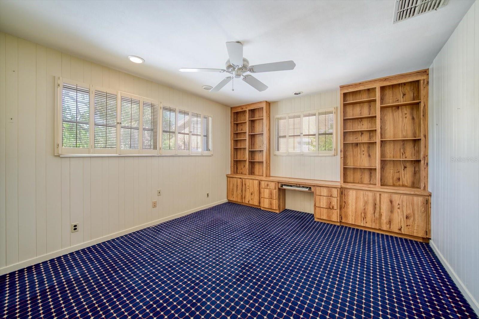 BELLEAIR BEACH - Residential