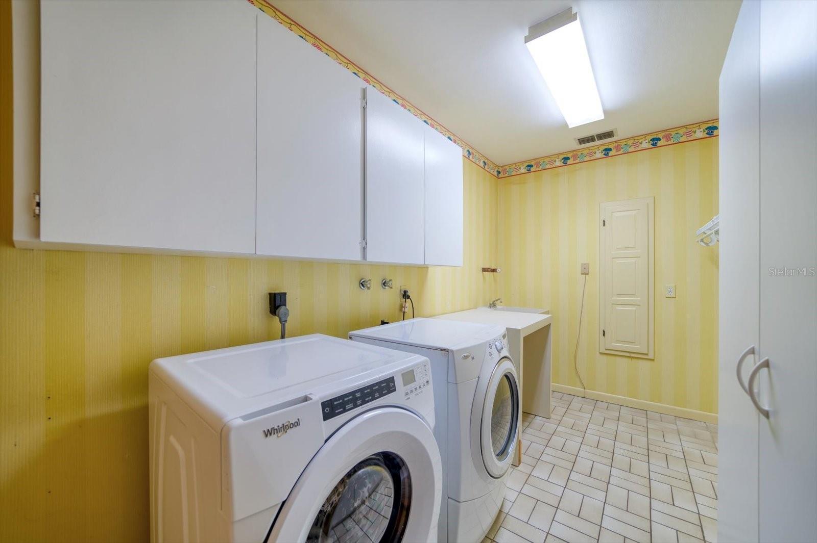 BELLEAIR BEACH - Residential