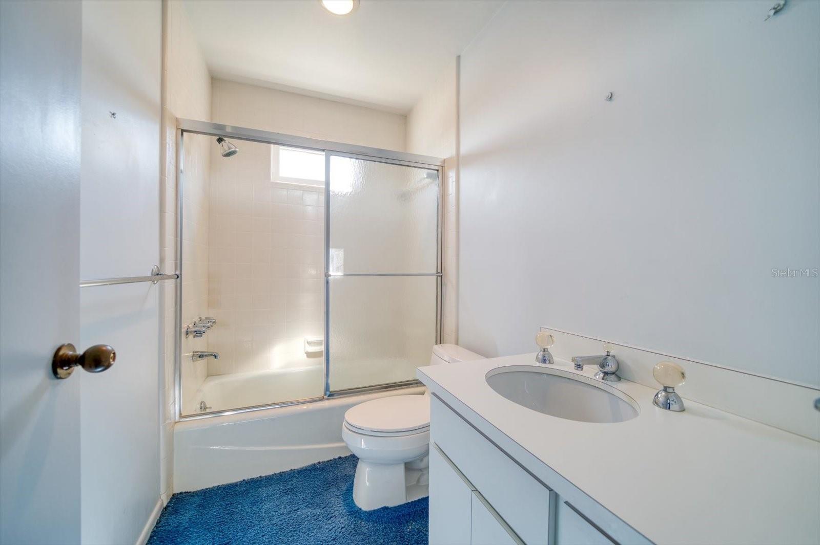 BELLEAIR BEACH - Residential