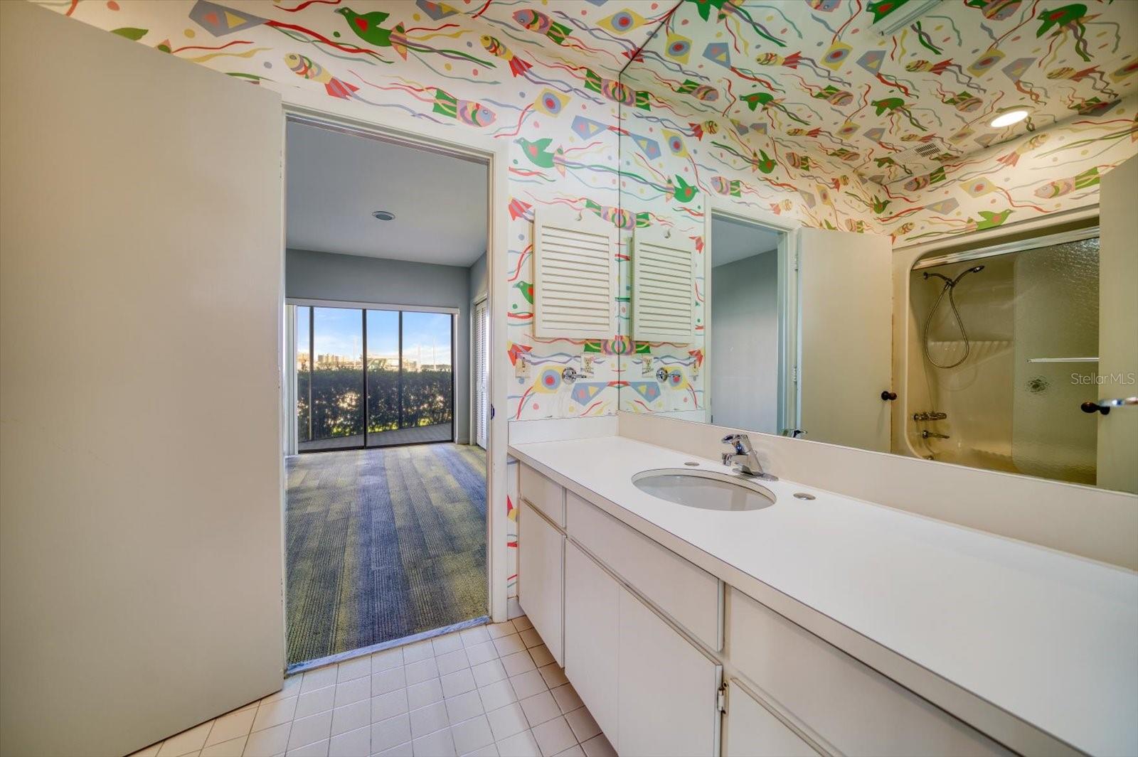 BELLEAIR BEACH - Residential