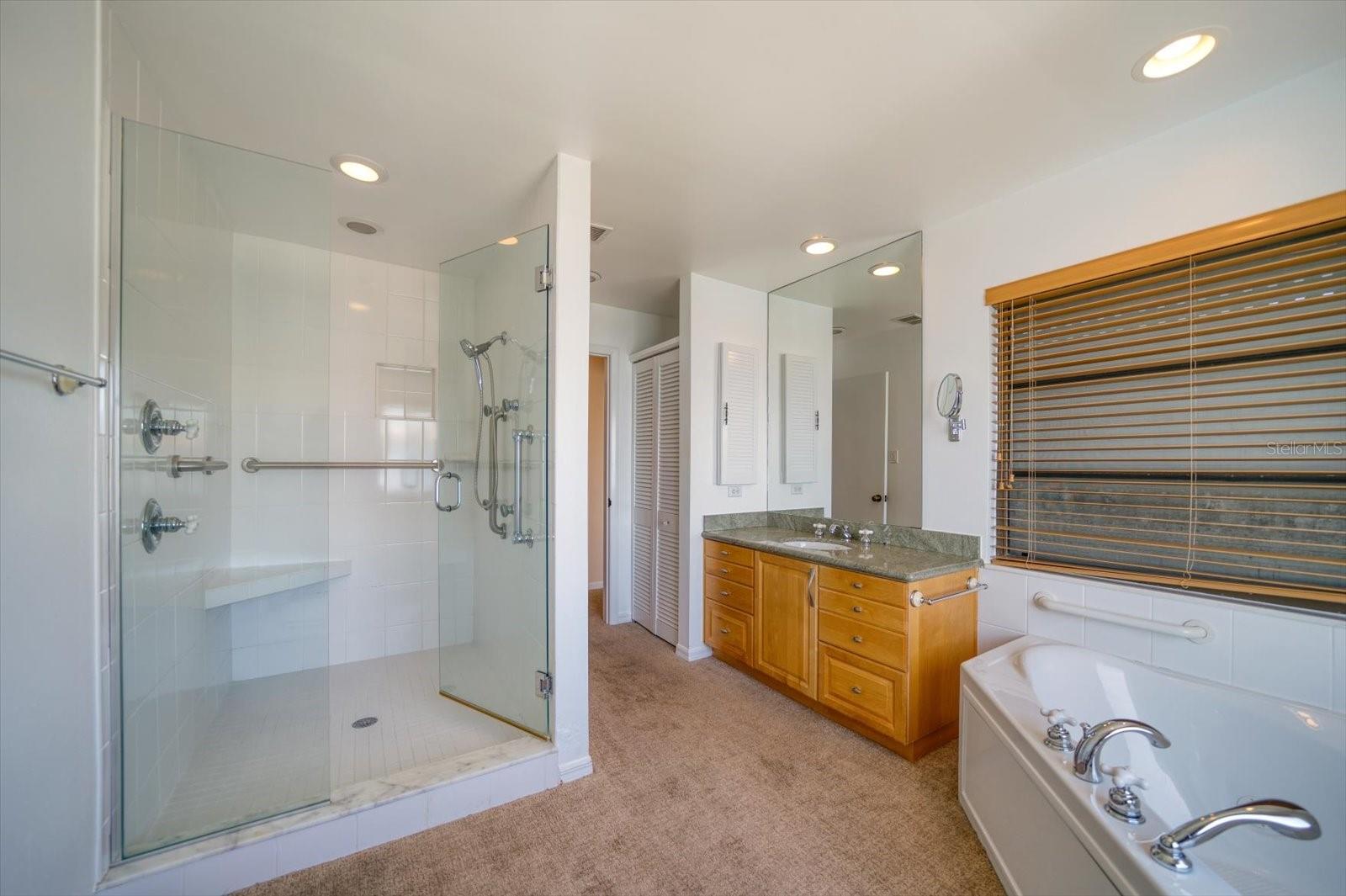 BELLEAIR BEACH - Residential