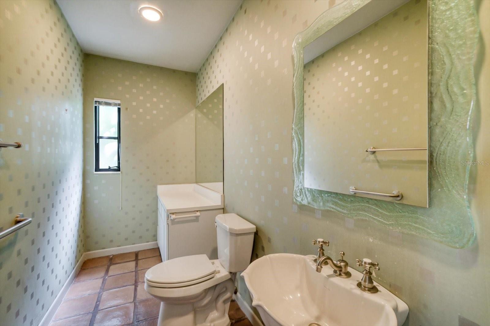 BELLEAIR BEACH - Residential