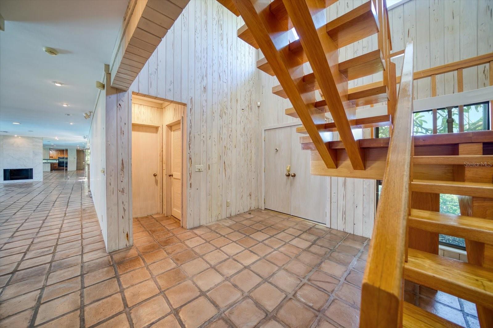 BELLEAIR BEACH - Residential