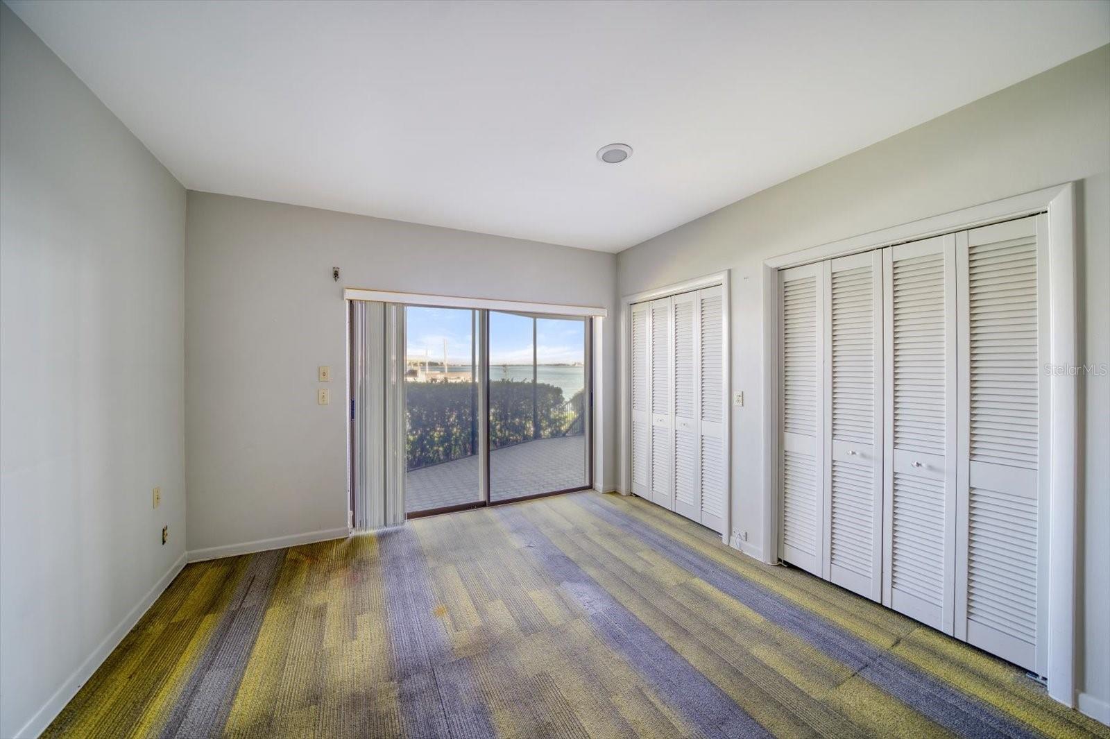 BELLEAIR BEACH - Residential