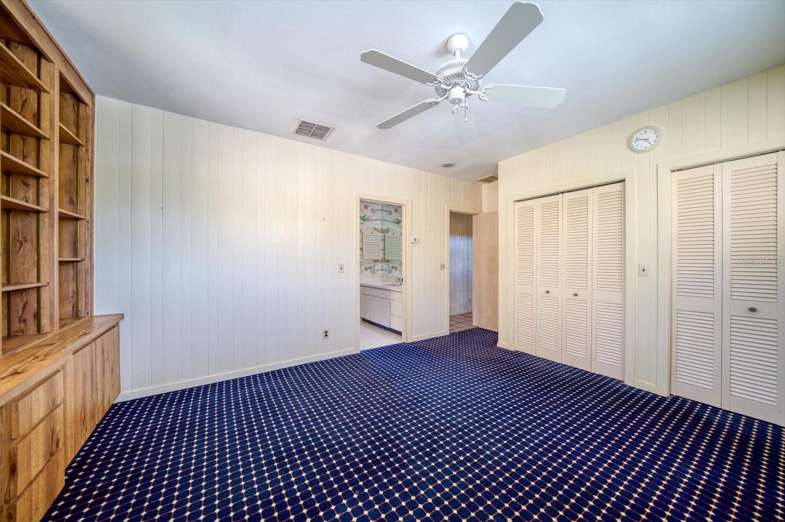 BELLEAIR BEACH - Residential