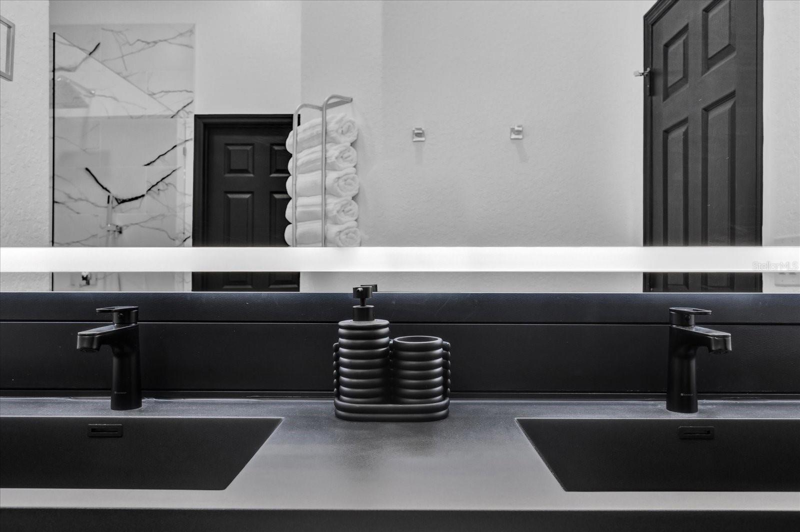 WESTSIDE PRCL E TUSCANY - Residential