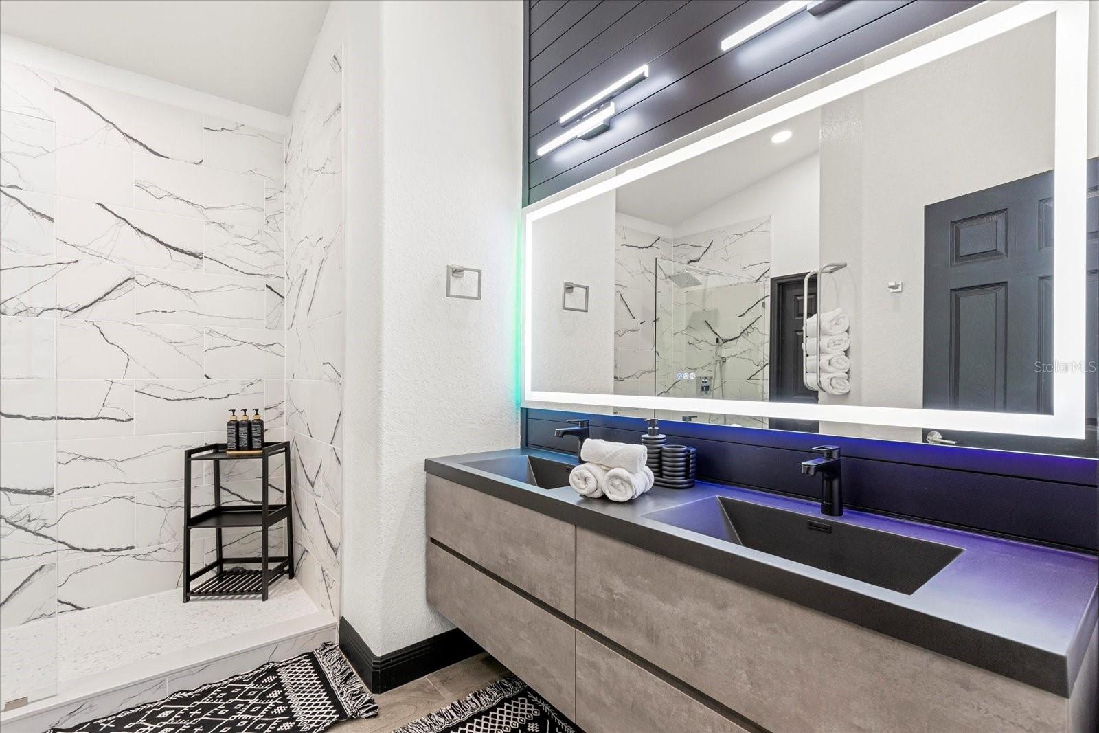 WESTSIDE PRCL E TUSCANY - Residential