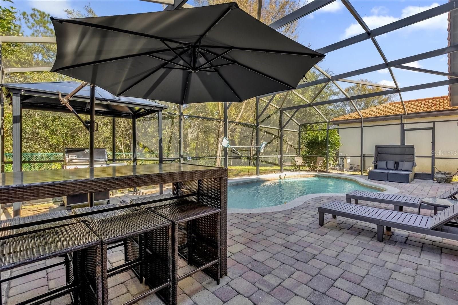 WESTSIDE PRCL E TUSCANY - Residential