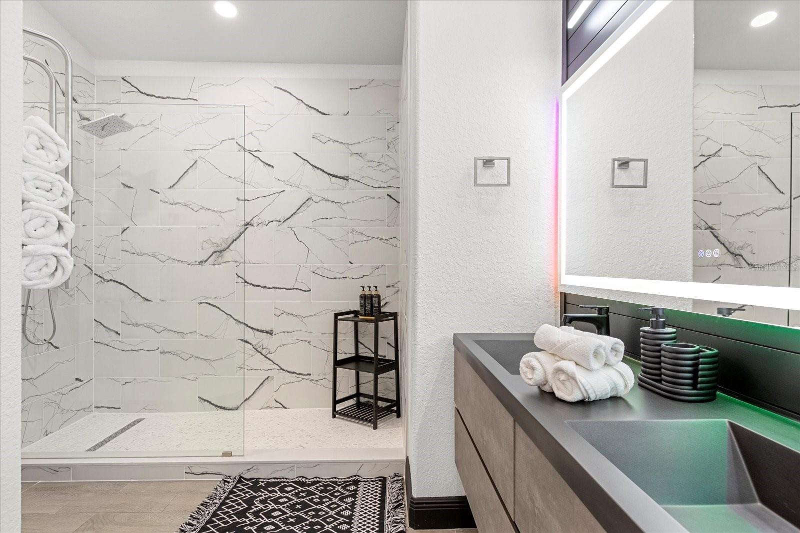 WESTSIDE PRCL E TUSCANY - Residential