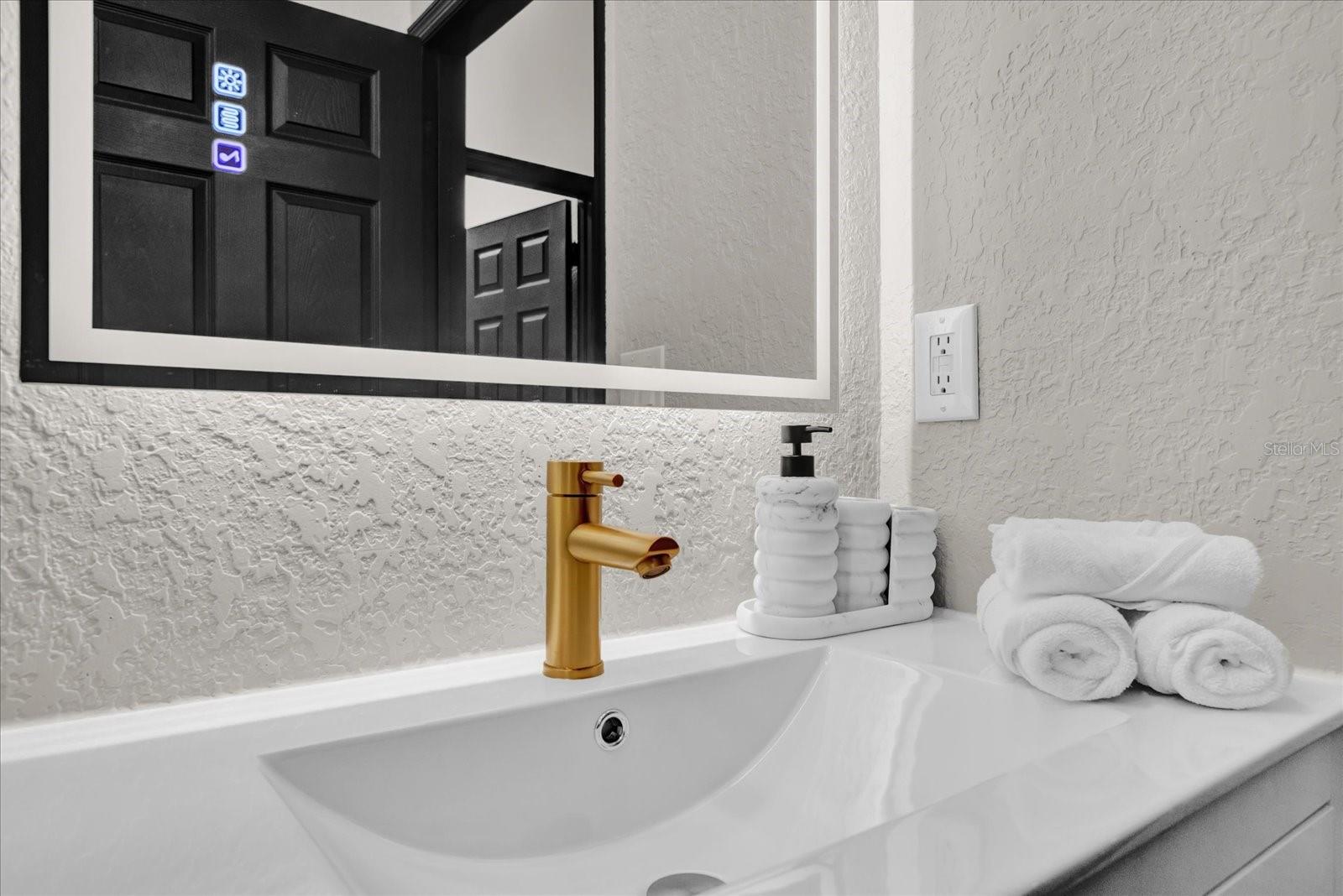 WESTSIDE PRCL E TUSCANY - Residential