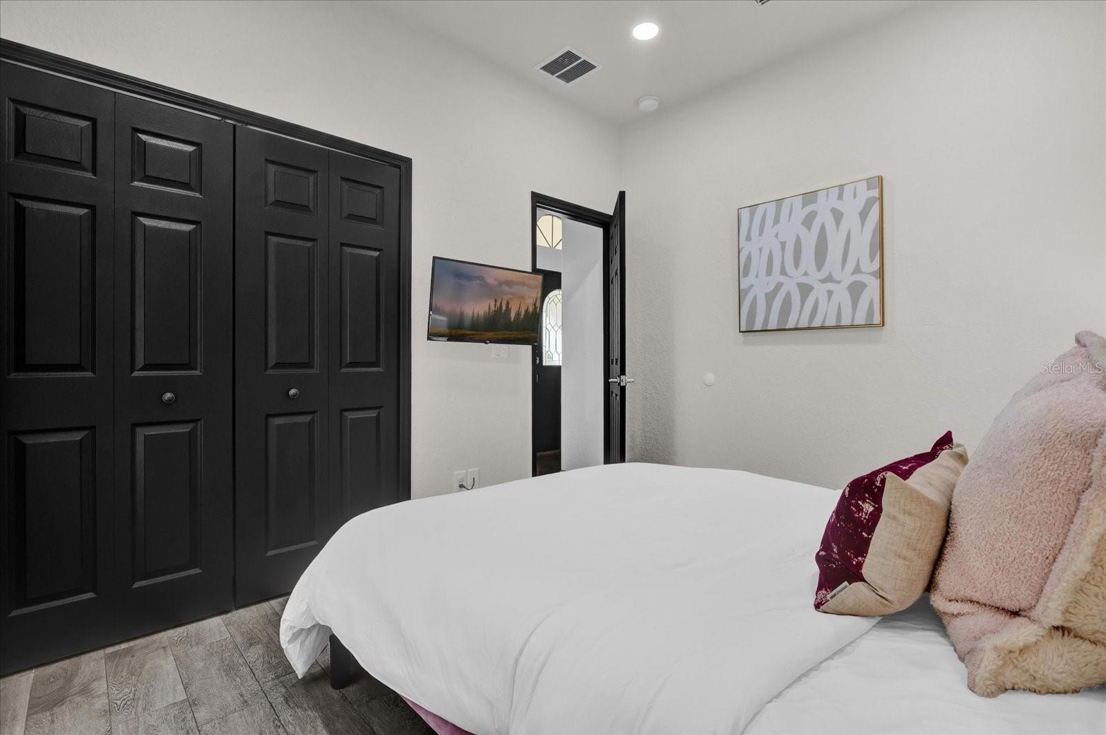 WESTSIDE PRCL E TUSCANY - Residential