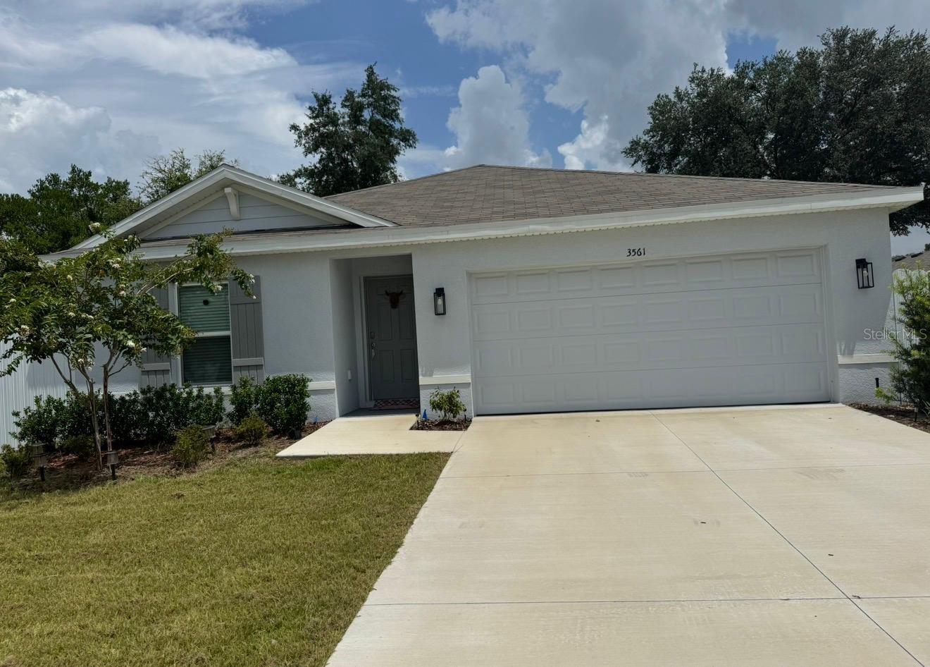 3561 SW 150TH LOOP