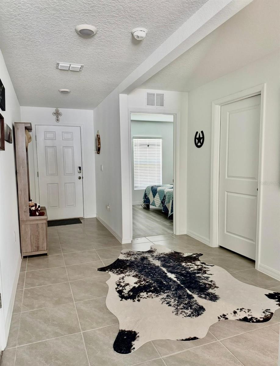3561 SW 150TH LOOP