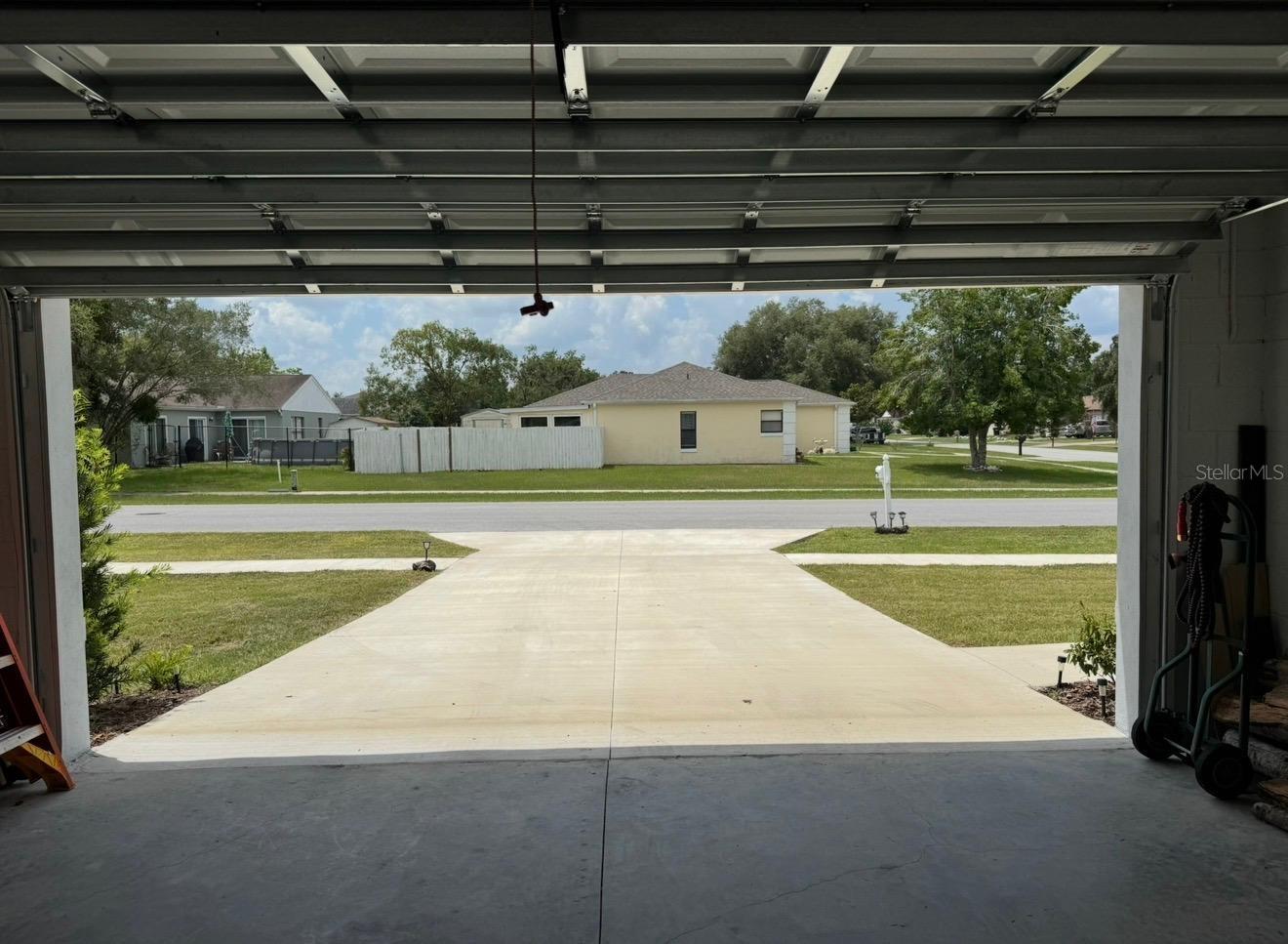 3561 SW 150TH LOOP