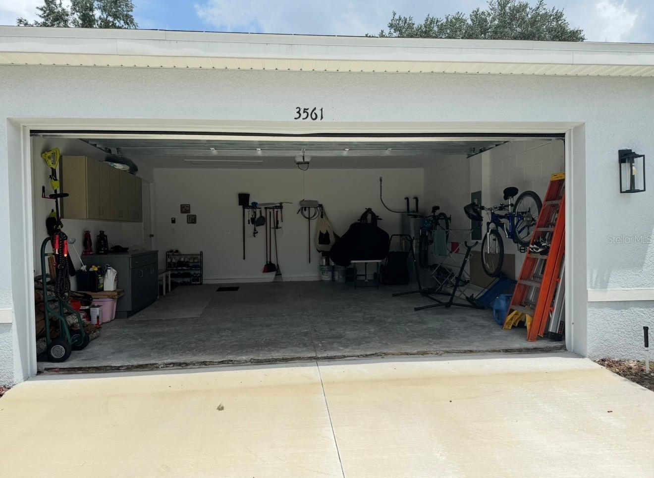 3561 SW 150TH LOOP