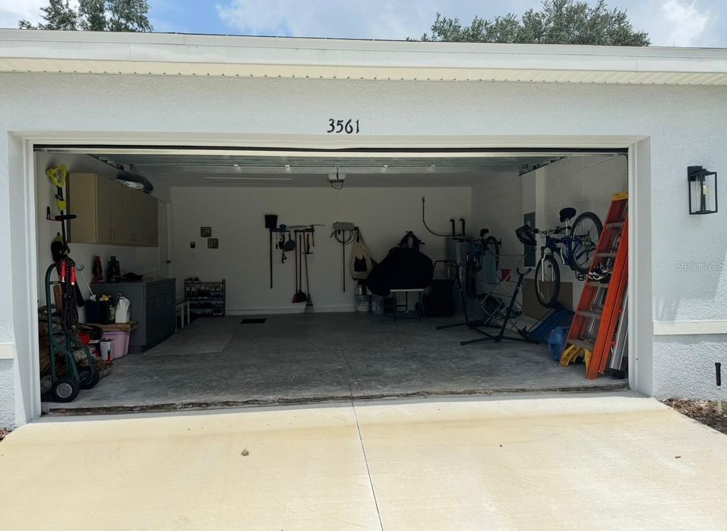 Photo of 3561 SW 150th Loop, Ocala, FL 34476 (MLS # OM729322)