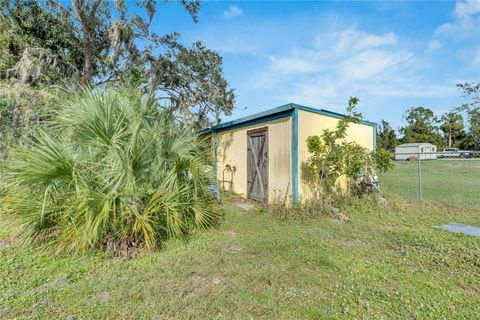 A home in RUSKIN