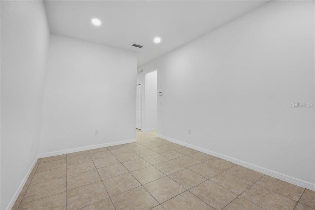 Photo of 11217 Savannah Landing Circle, Orlando, FL 32832 (MLS # O6444565)